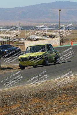 media/Oct-12-2024-West Coast Racing (Sat) [[0577238237]]/Blue/Session 2/